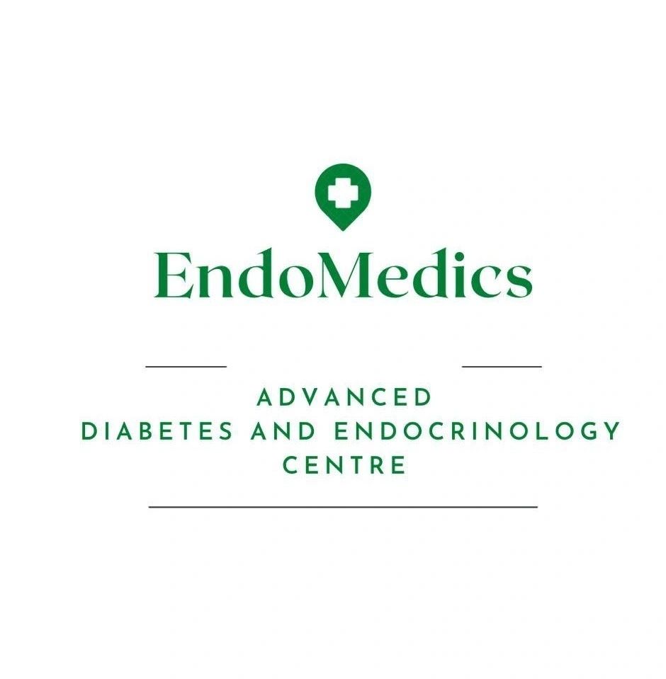 EndoMedics — Advanced Diabetes and Endocrinology Centre